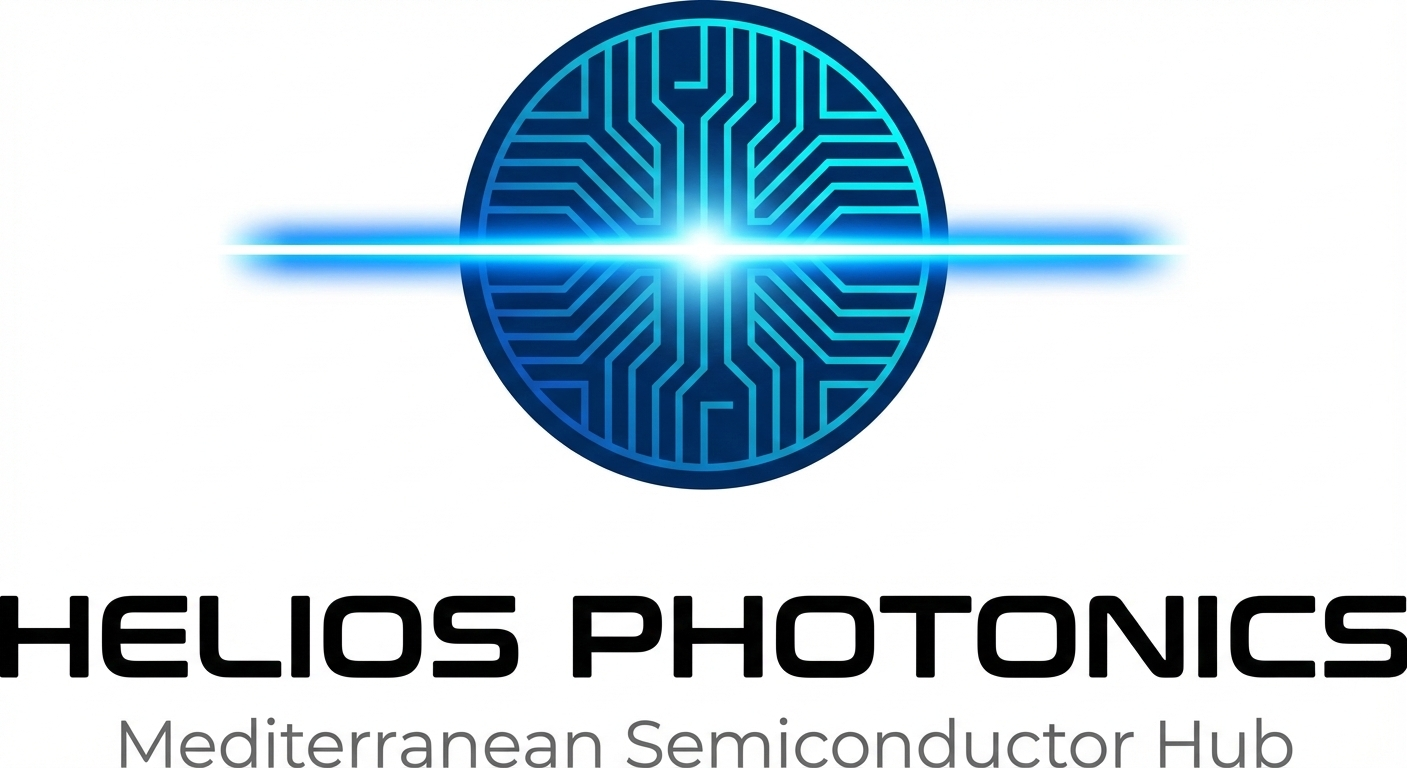 ENGINEERING LIGHT FOR THE AI ERA