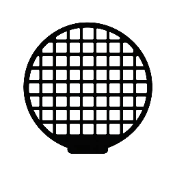 Helios Photonics: Powering Europe’s Silicon Autonomy